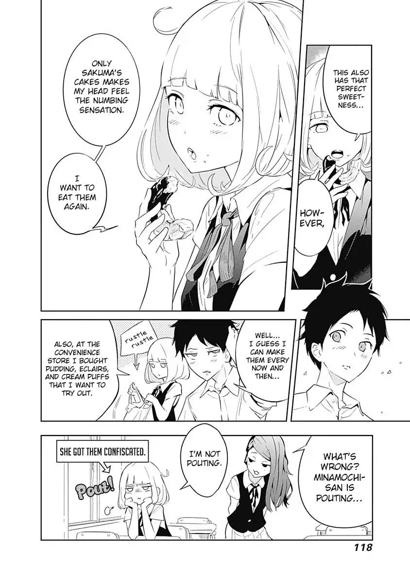 tsukiiro_no_invader_3_29