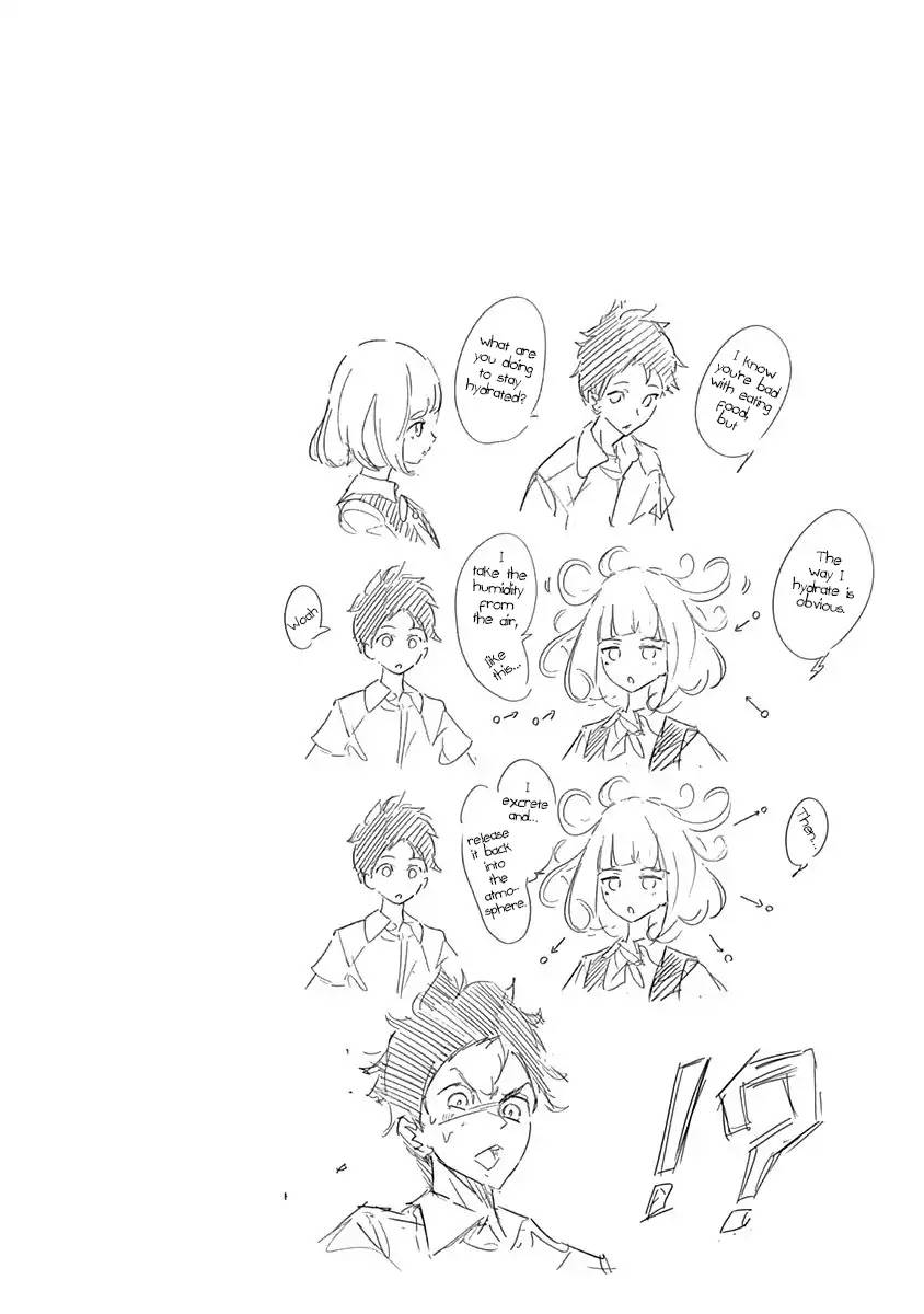 tsukiiro_no_invader_3_31