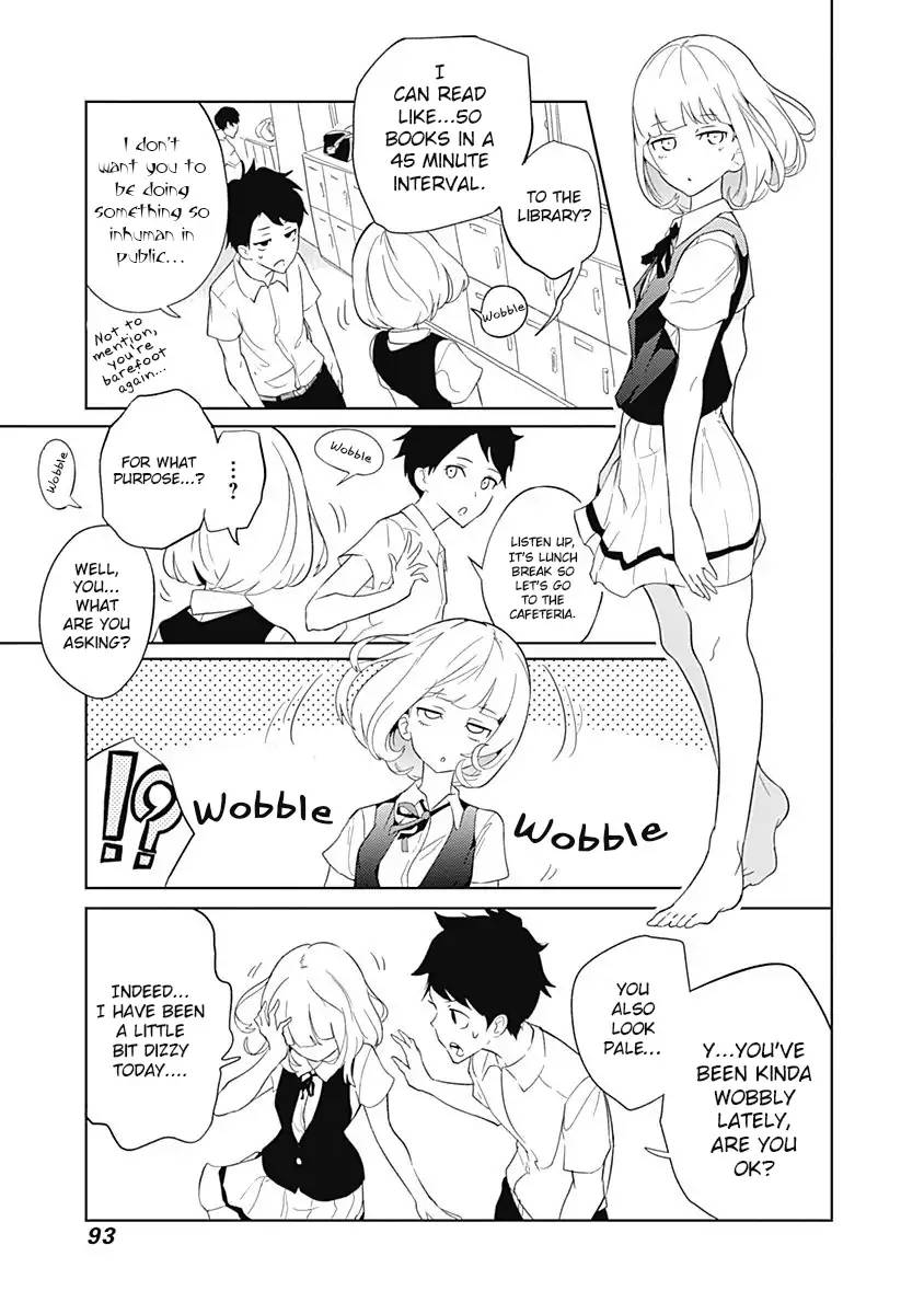 tsukiiro_no_invader_3_5