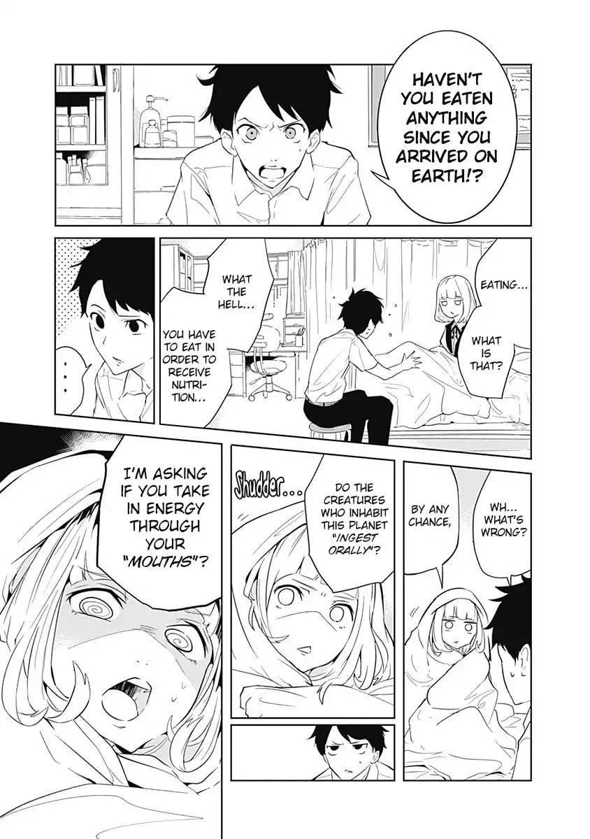 tsukiiro_no_invader_3_7