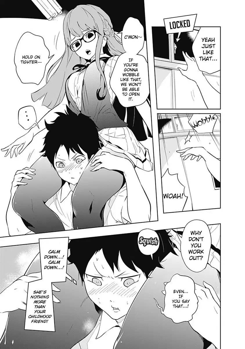 tsukiiro_no_invader_4_17