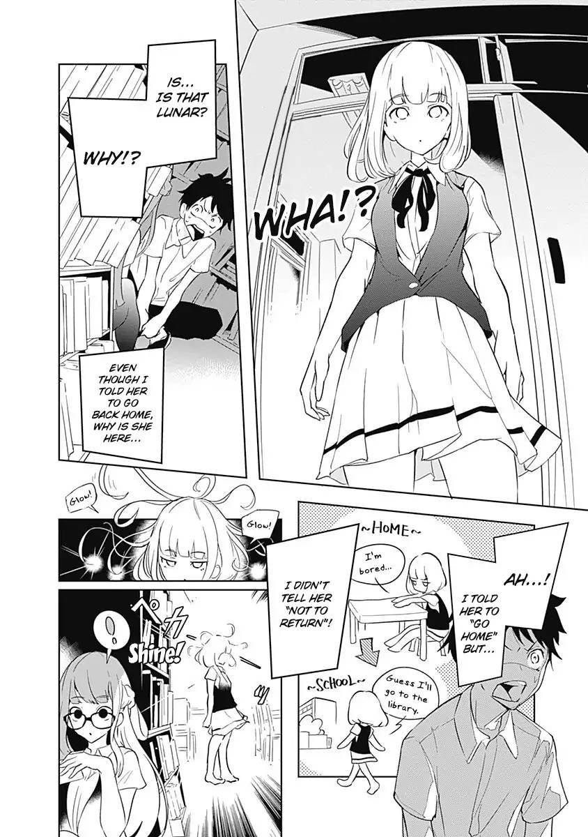 tsukiiro_no_invader_4_22