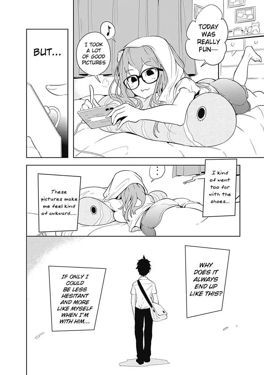 tsukiiro_no_invader_4_28