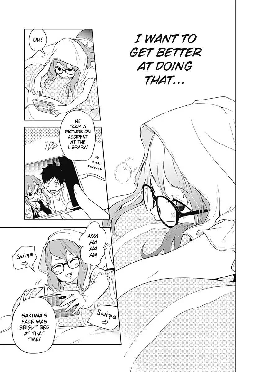 tsukiiro_no_invader_4_29