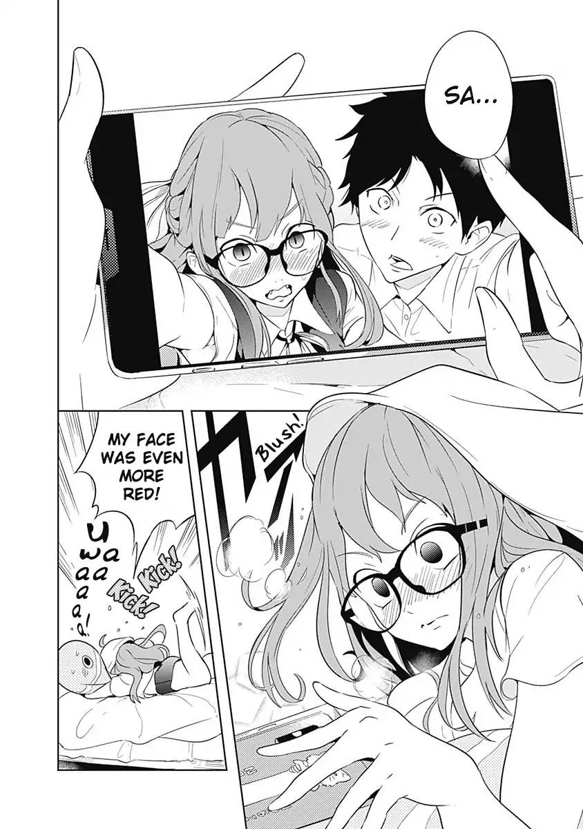 tsukiiro_no_invader_4_30