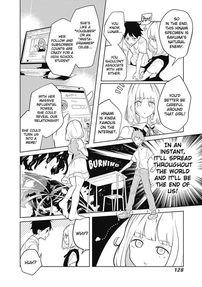 tsukiiro_no_invader_4_8