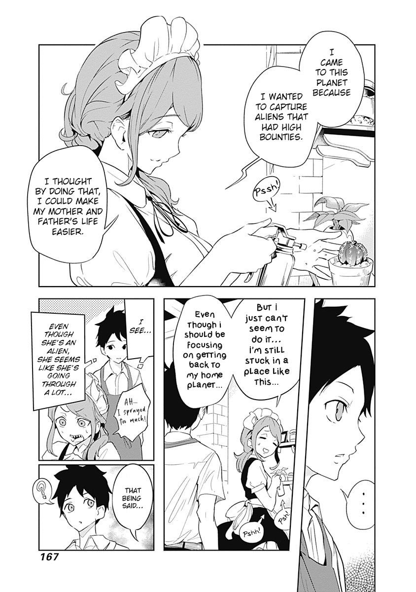 tsukiiro_no_invader_5_15