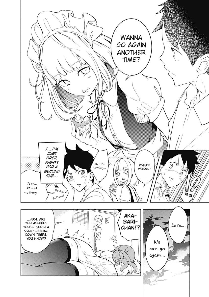 tsukiiro_no_invader_5_30