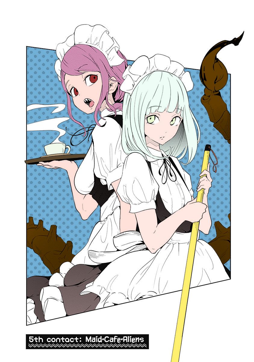 tsukiiro_no_invader_5_4