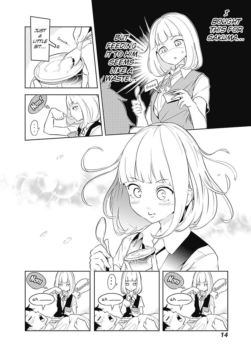 tsukiiro_no_invader_6_12
