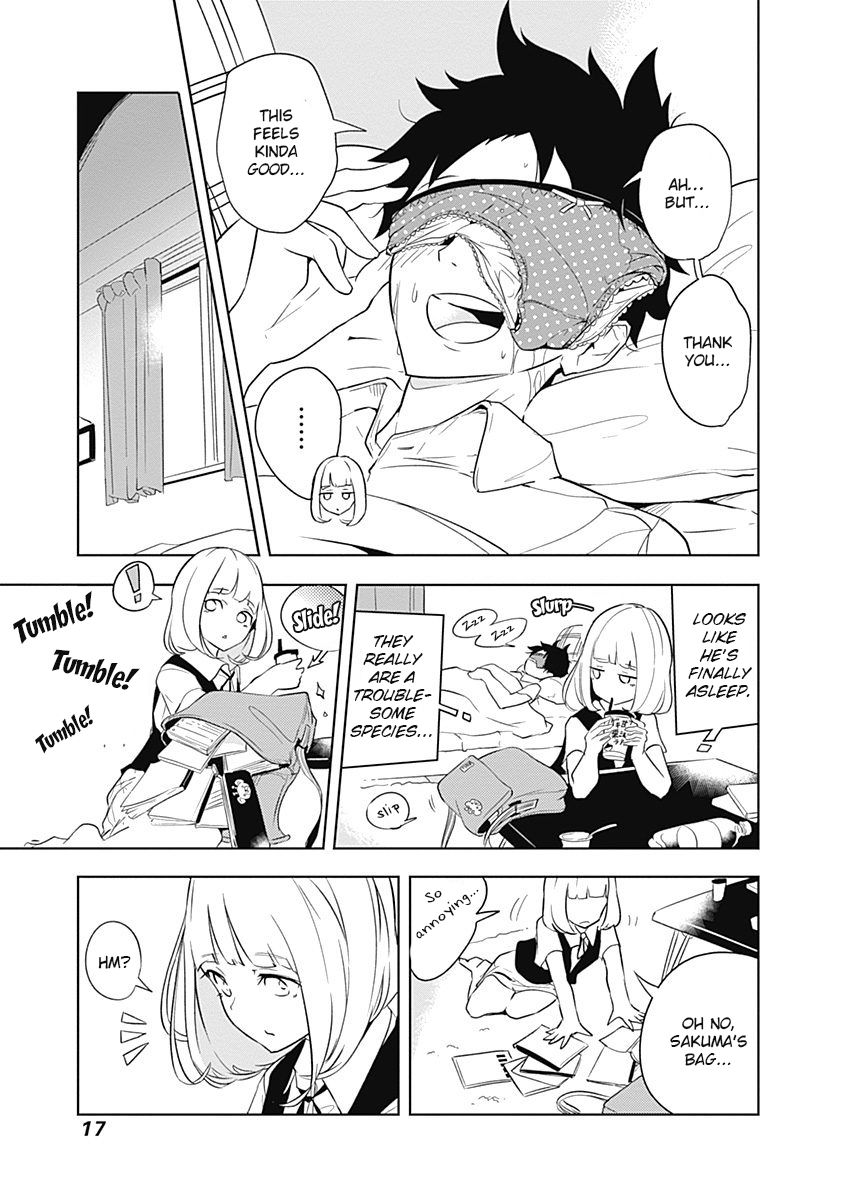 tsukiiro_no_invader_6_15