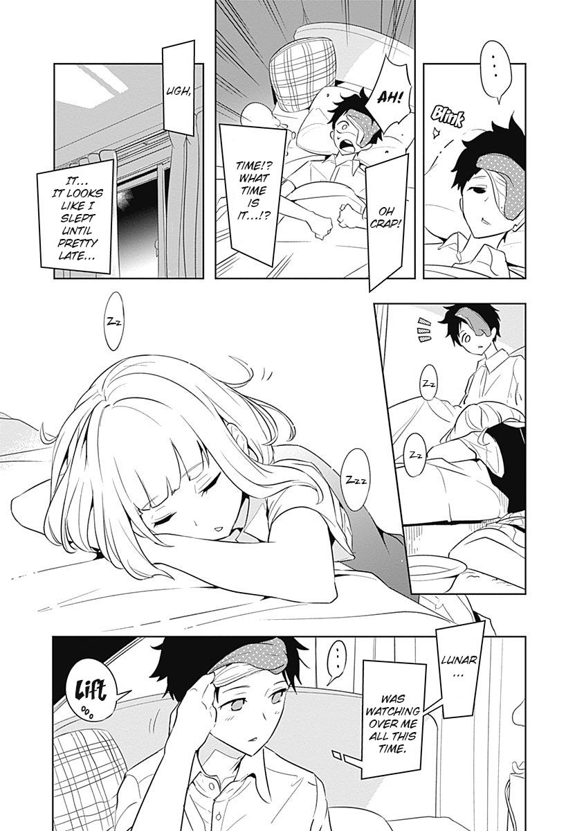 tsukiiro_no_invader_6_19