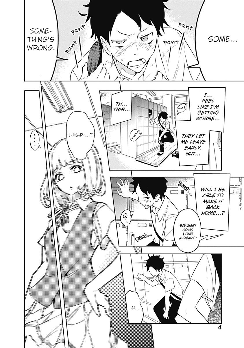 tsukiiro_no_invader_6_2