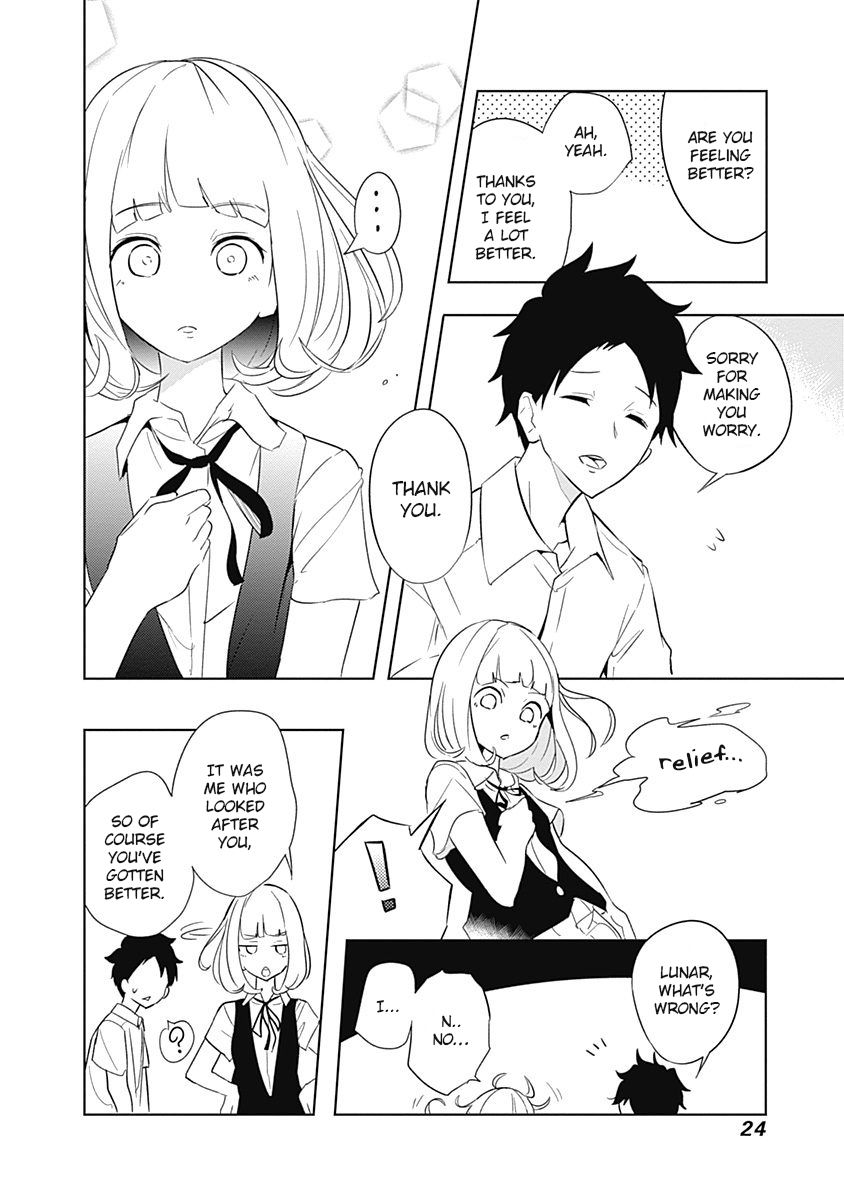 tsukiiro_no_invader_6_22