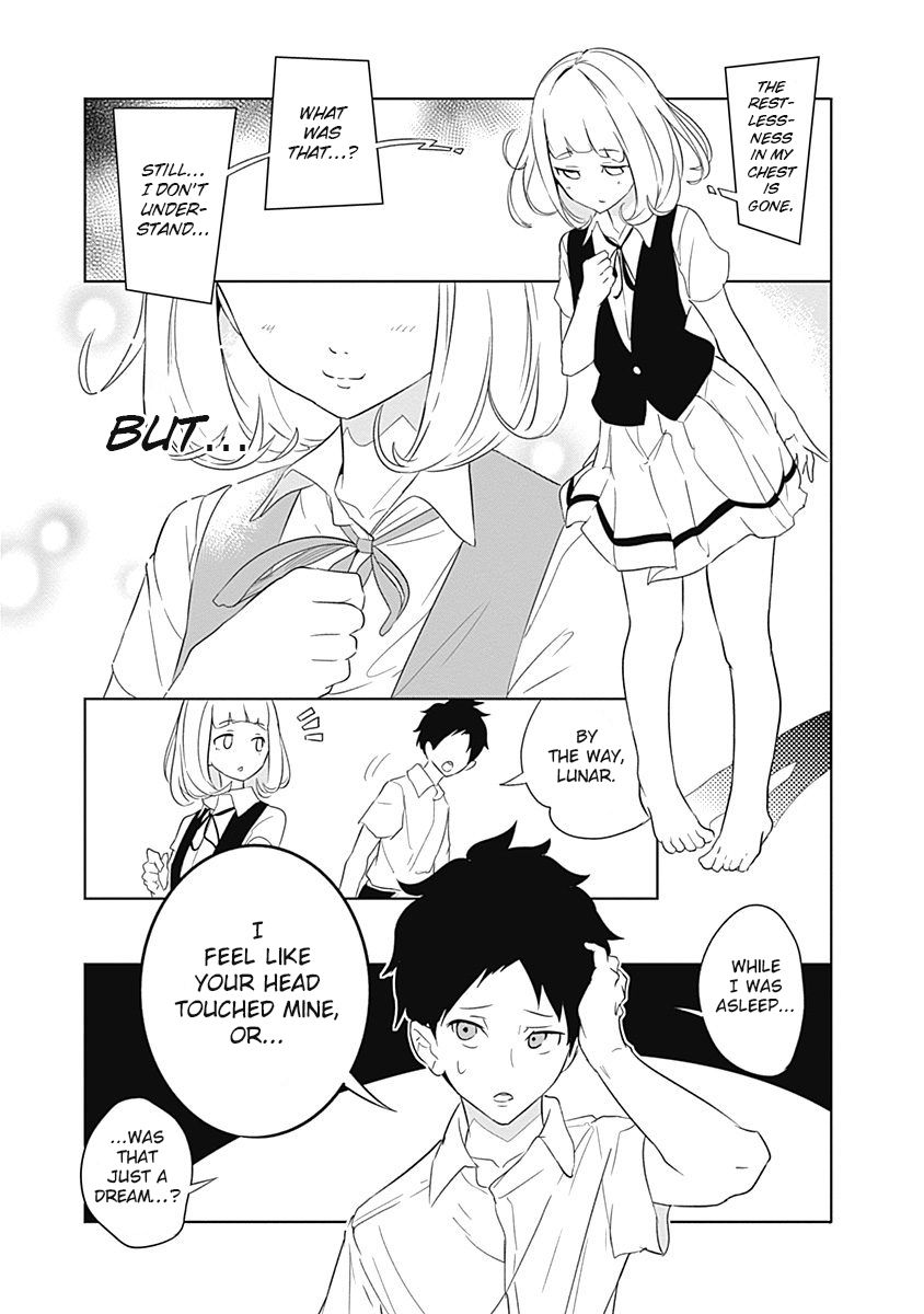 tsukiiro_no_invader_6_23