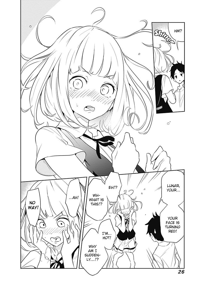 tsukiiro_no_invader_6_24