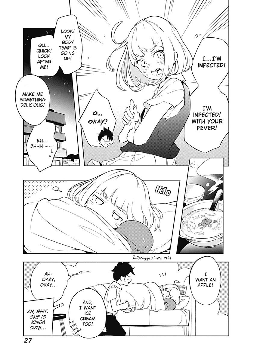 tsukiiro_no_invader_6_25