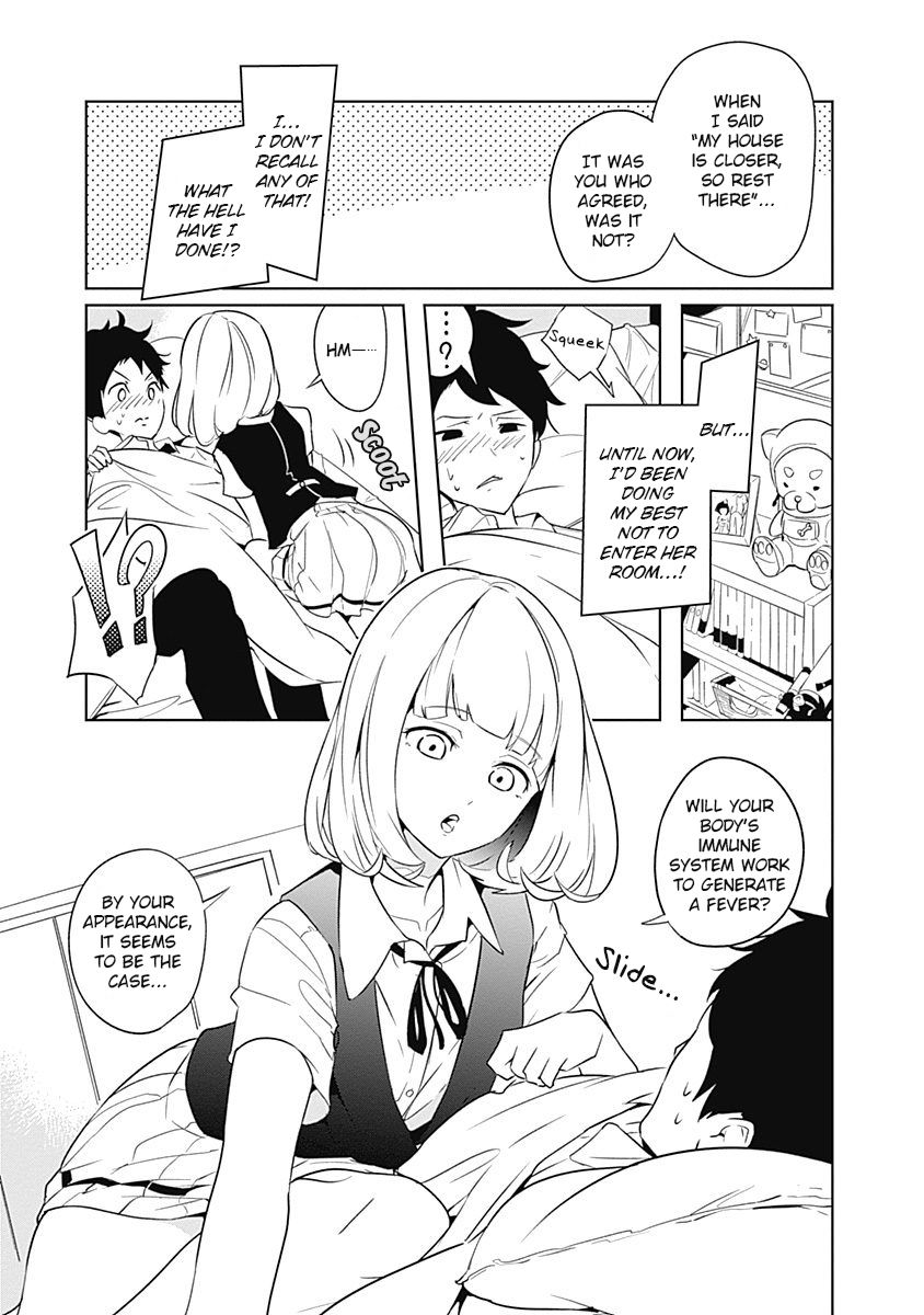 tsukiiro_no_invader_6_7