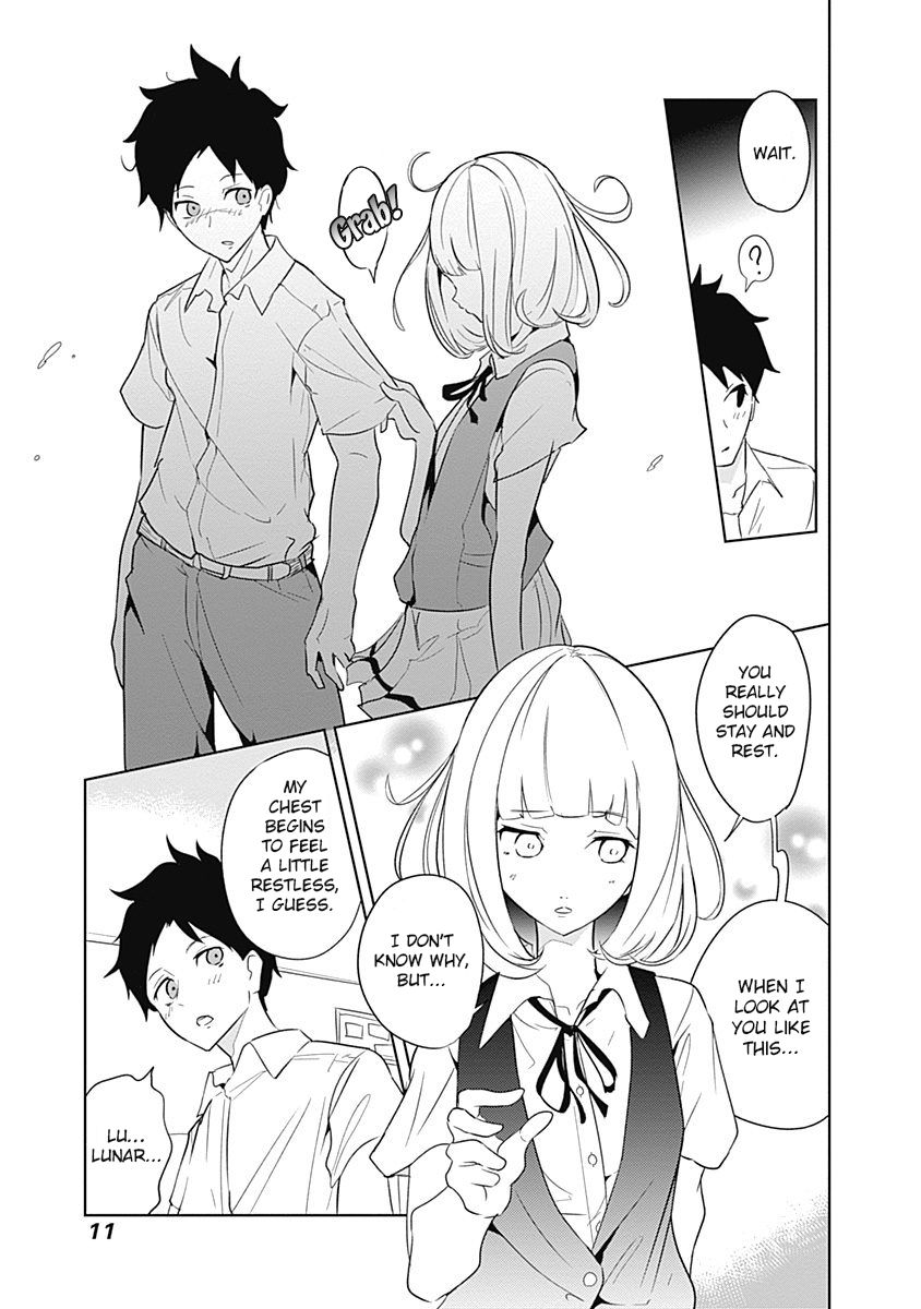 tsukiiro_no_invader_6_9