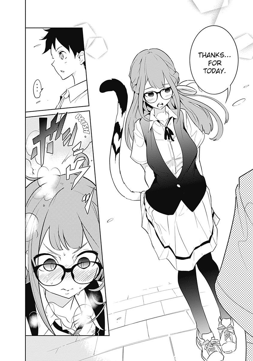 tsukiiro_no_invader_7_29