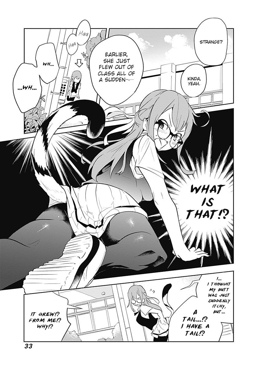 tsukiiro_no_invader_7_6