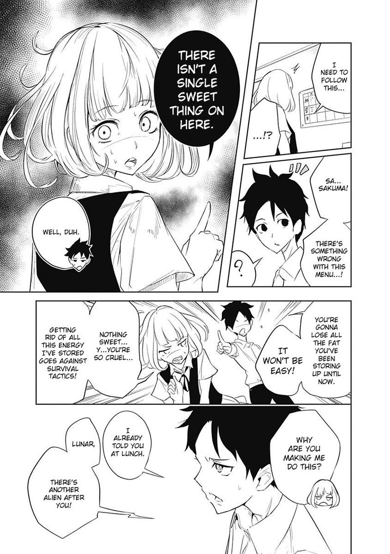 tsukiiro_no_invader_8_9