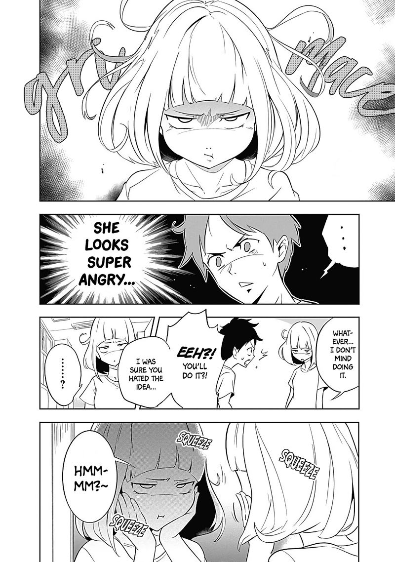 tsukiiro_no_invader_9_10