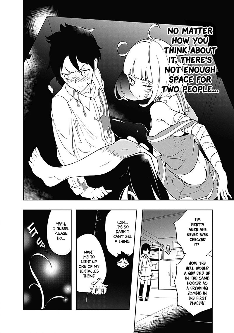 tsukiiro_no_invader_9_14