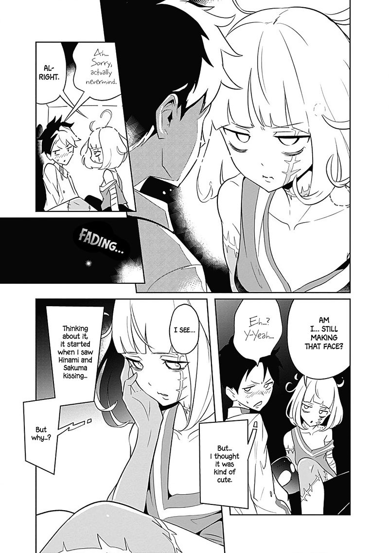 tsukiiro_no_invader_9_15