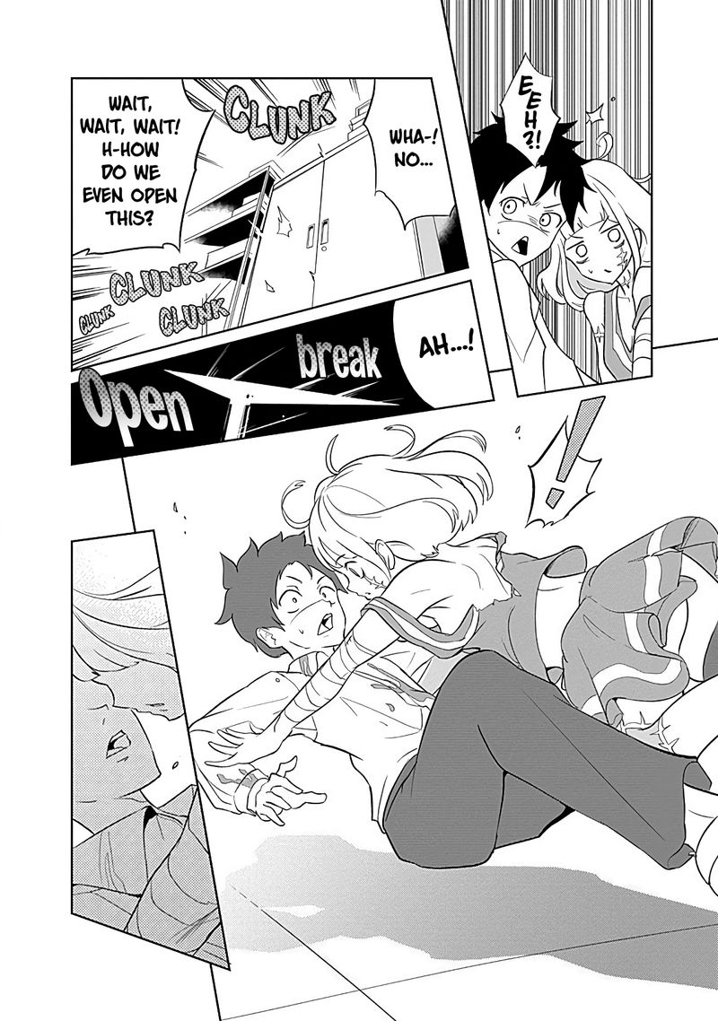 tsukiiro_no_invader_9_18