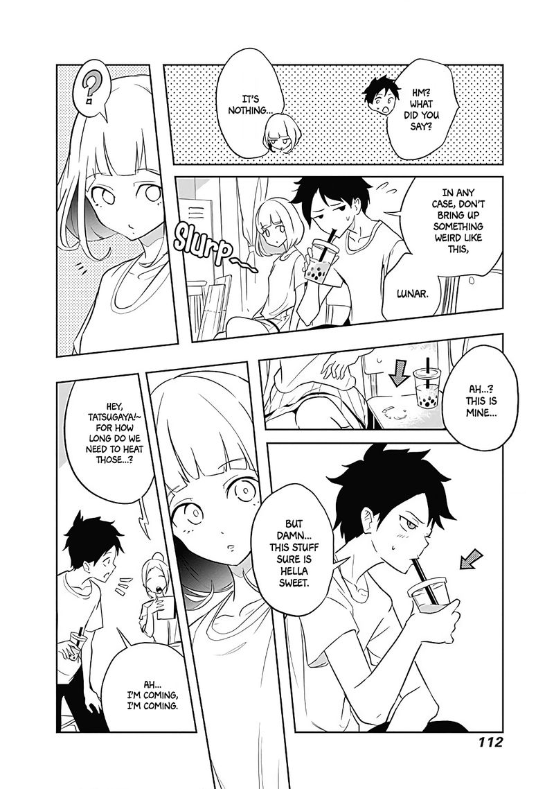 tsukiiro_no_invader_9_22