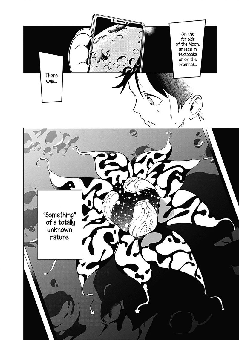 tsukiiro_no_invader_9_28
