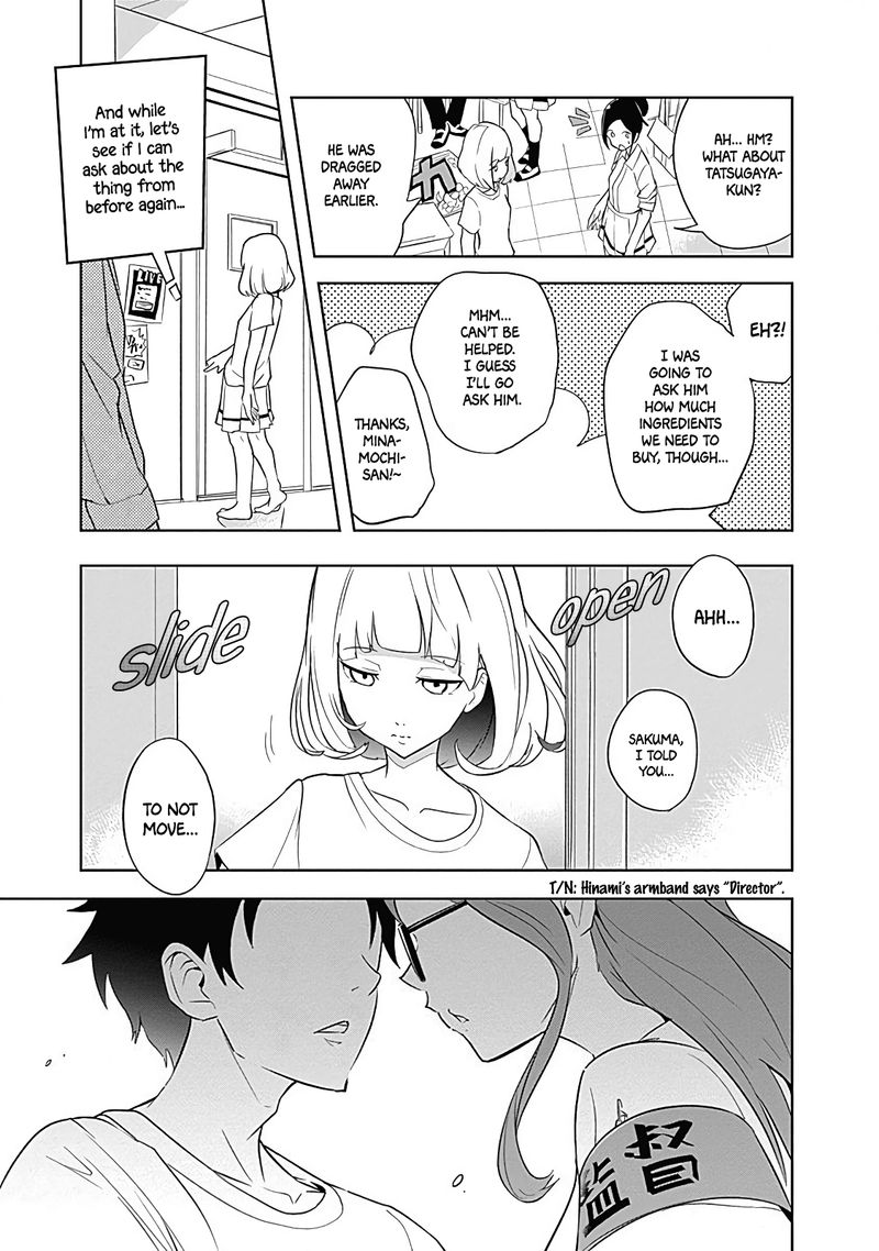 tsukiiro_no_invader_9_7