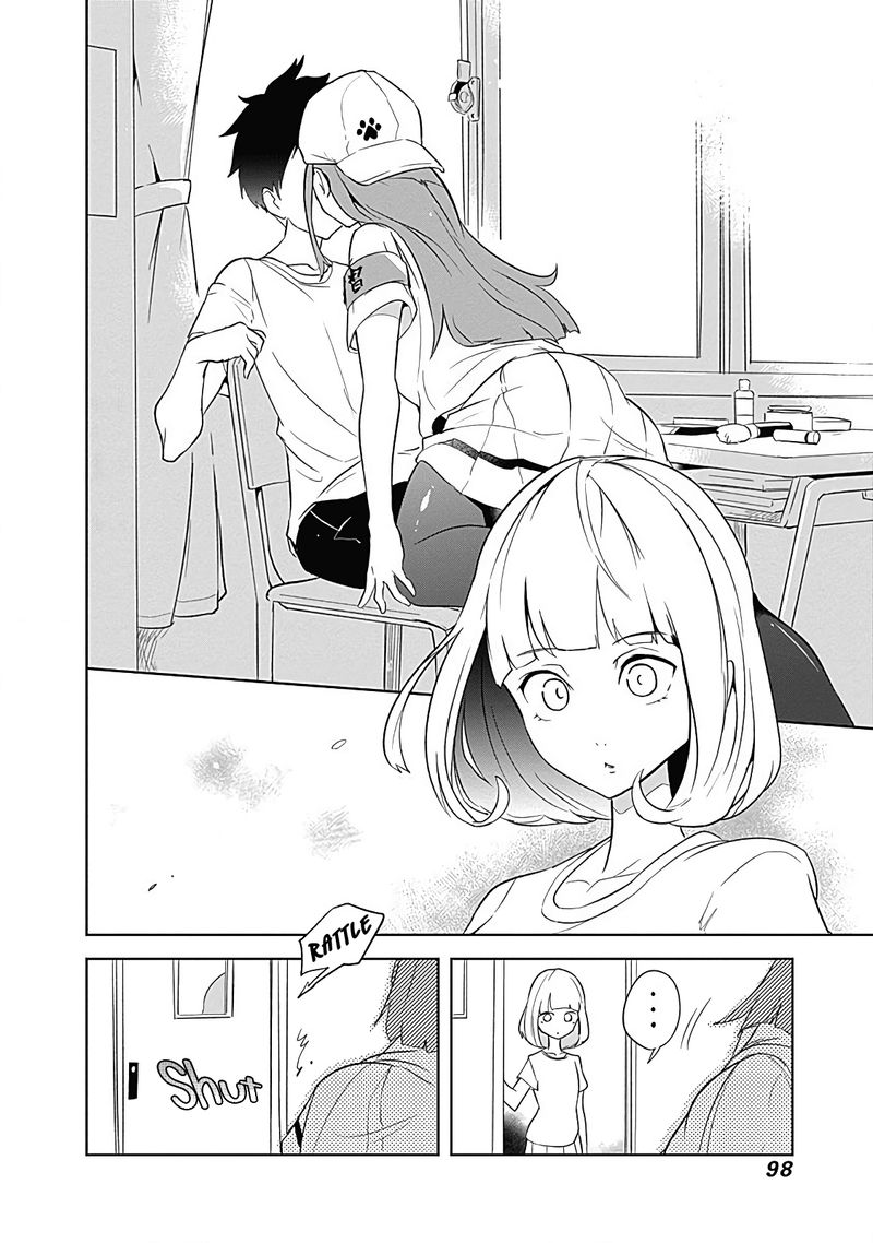tsukiiro_no_invader_9_8