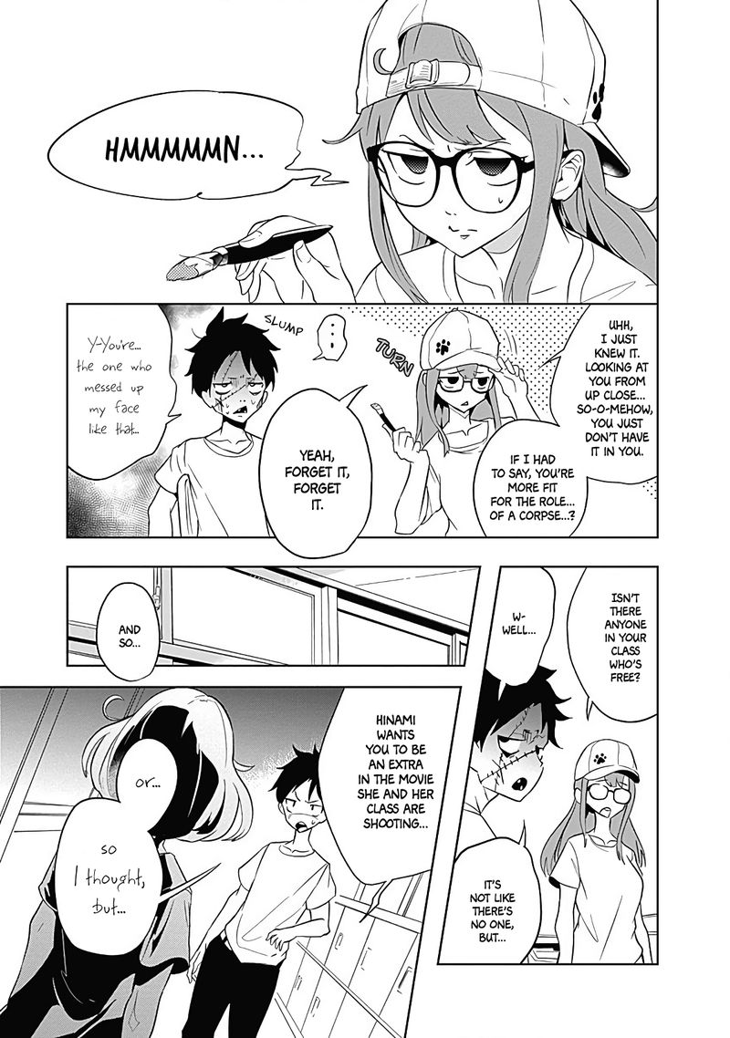 tsukiiro_no_invader_9_9