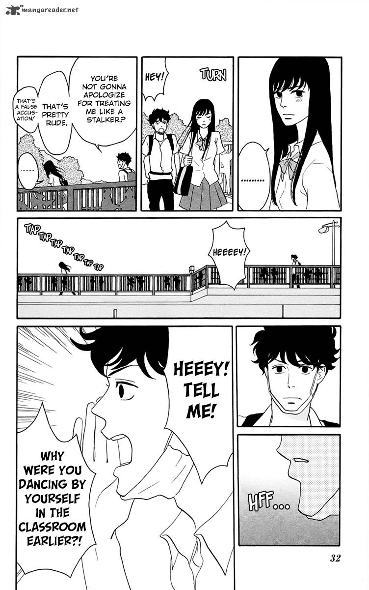 tsukikage_baby_1_33