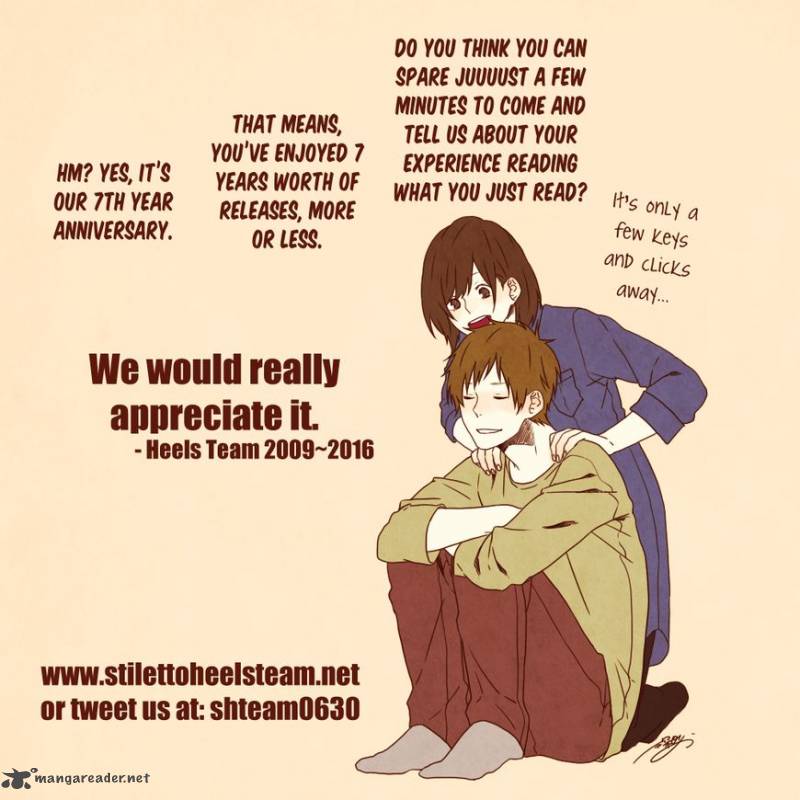 tsukikage_baby_10_1