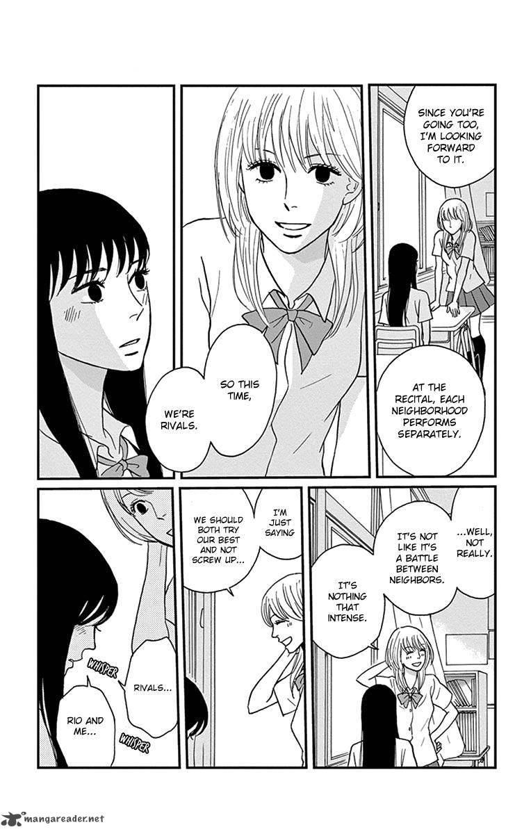 tsukikage_baby_15_6