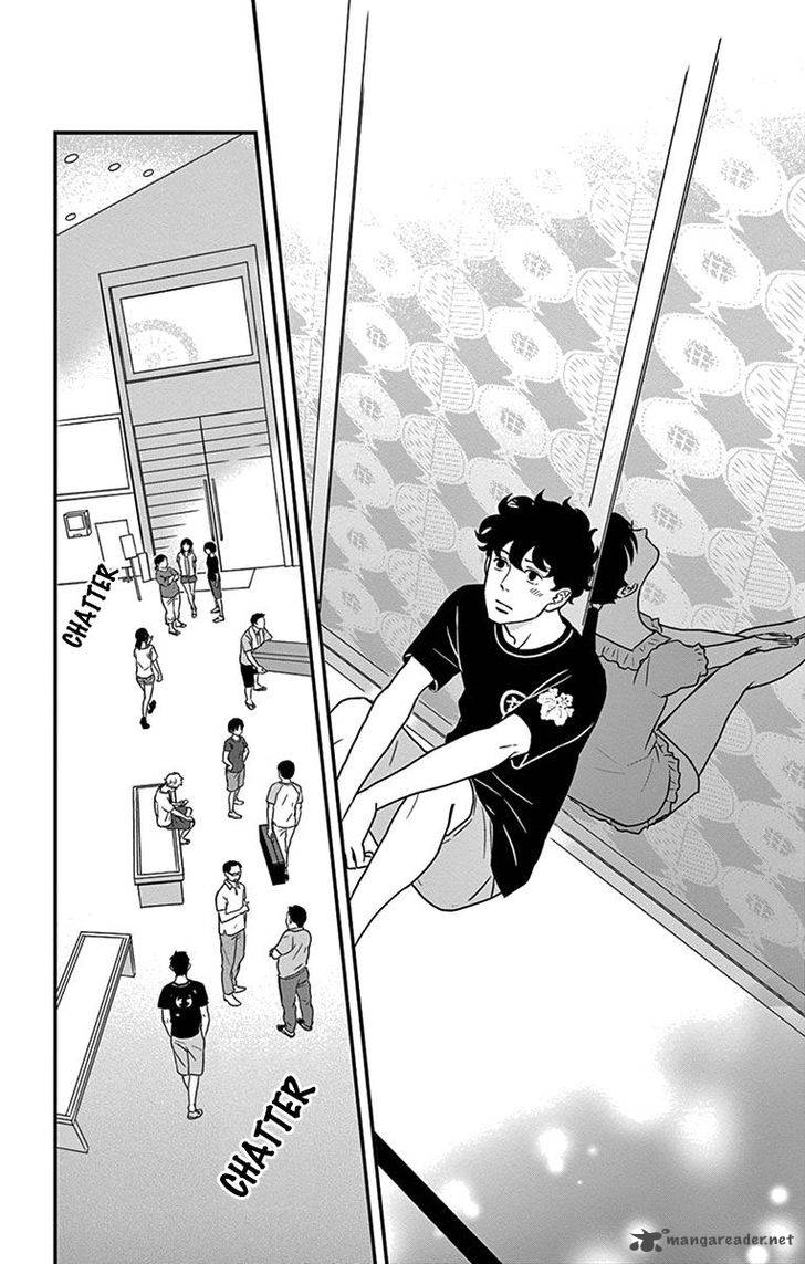 tsukikage_baby_19_27