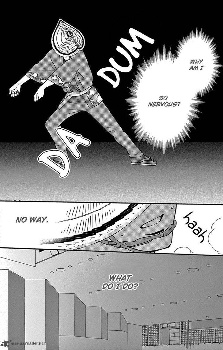 tsukikage_baby_19_37