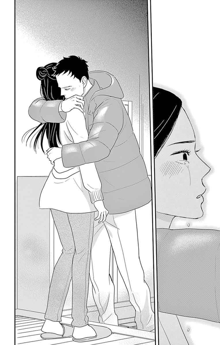 tsukikage_baby_25_18