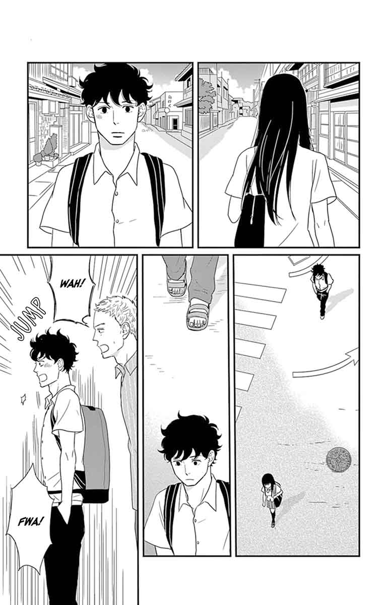 tsukikage_baby_26_20