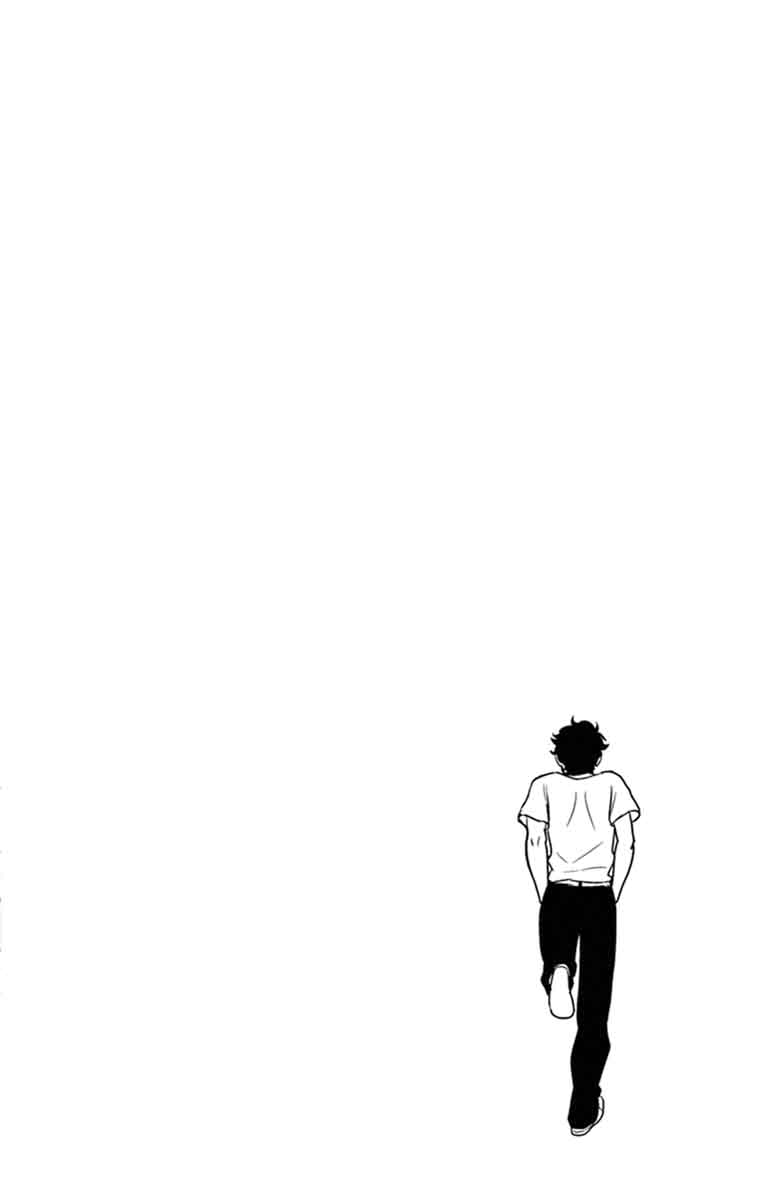 tsukikage_baby_26_7