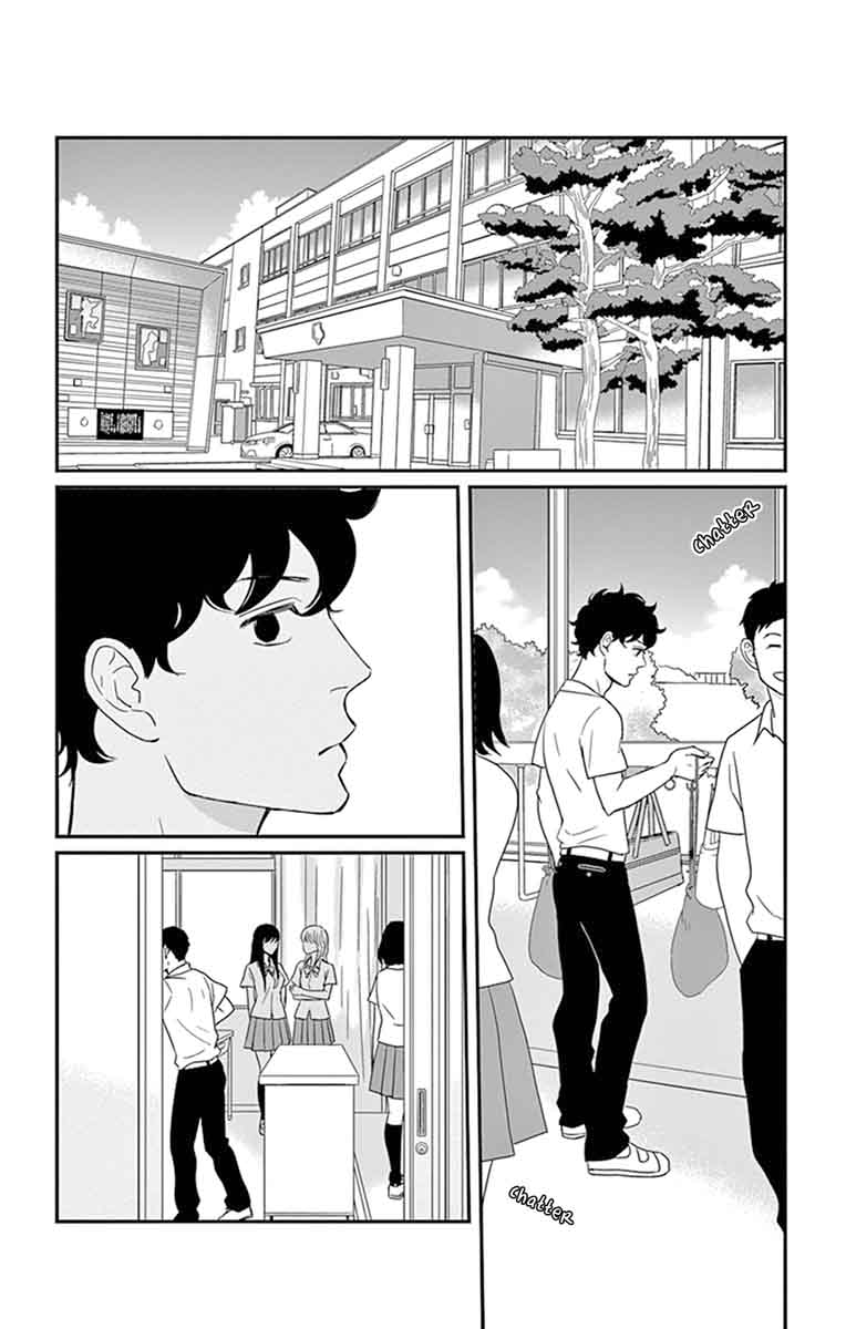 tsukikage_baby_26_9