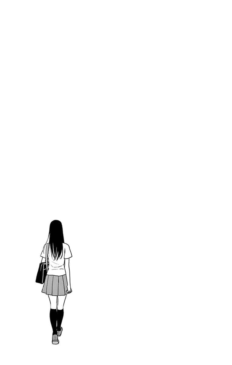 tsukikage_baby_27_39