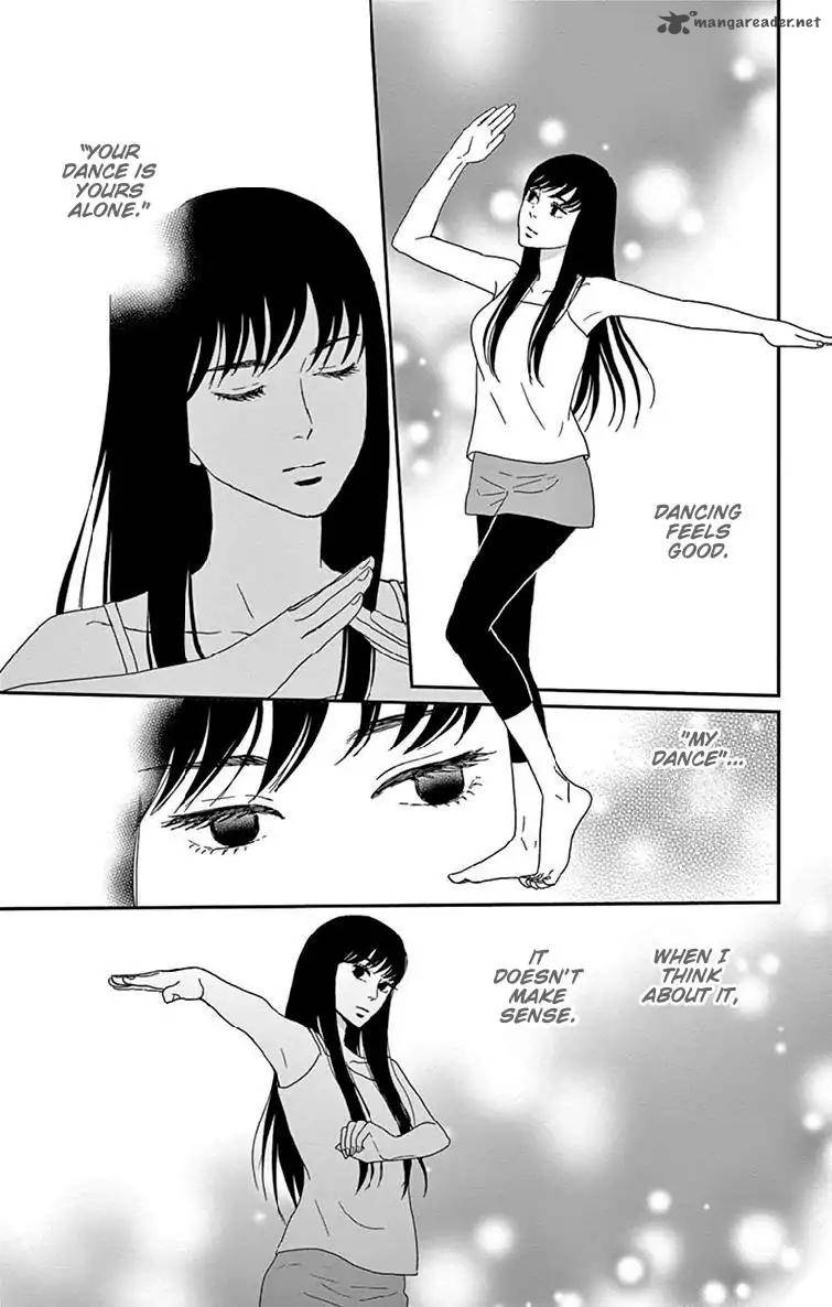 tsukikage_baby_35_5