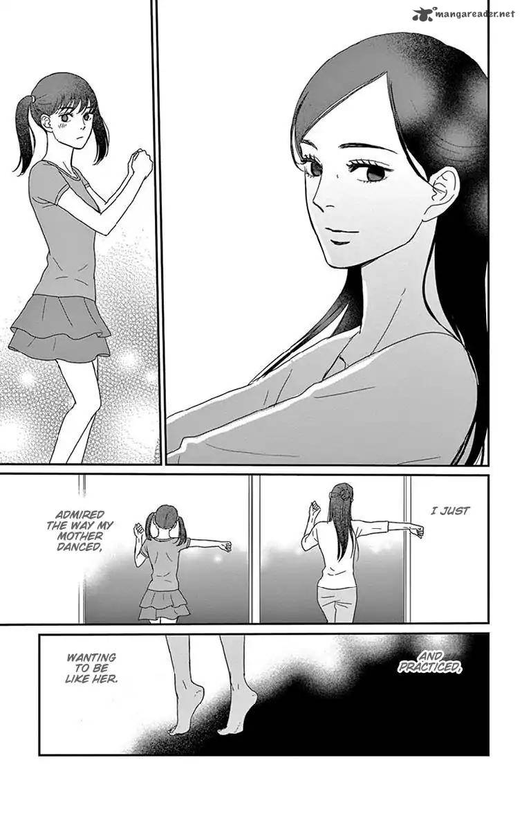 tsukikage_baby_35_7