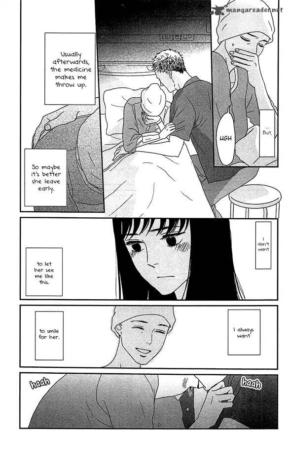 tsukikage_baby_36_29