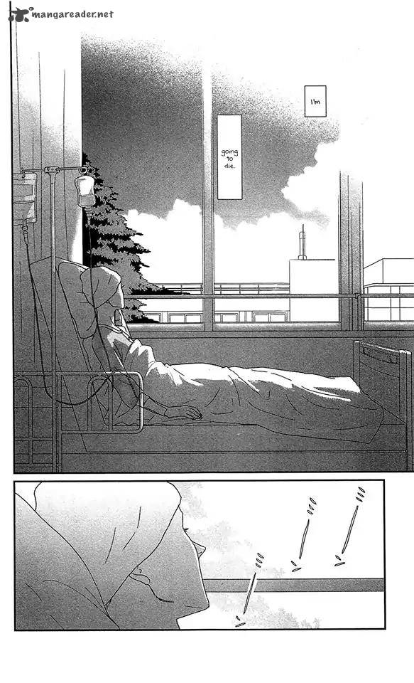 tsukikage_baby_36_32