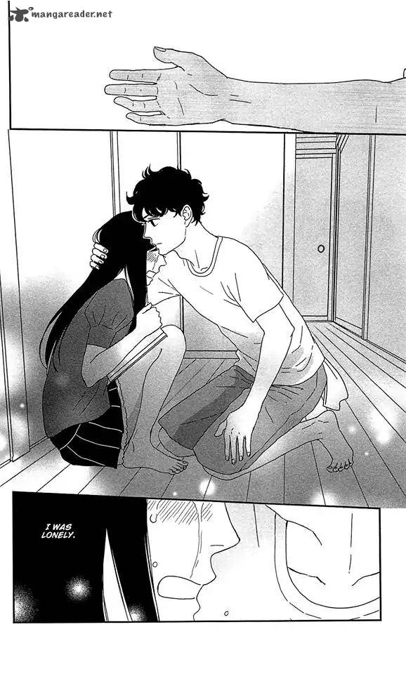 tsukikage_baby_36_38